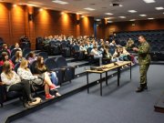 skwierzynscy rakietowcy szkola studentow pwsz 4